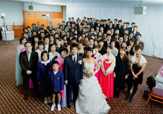 02_The Real Wedding Ceremony _Actors2